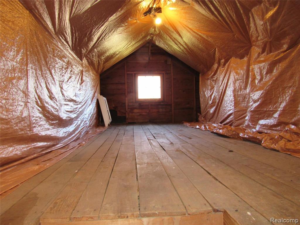 8520 Perry Road Atlas, MI 48411 - Photo 12 of 20 Gallery Image 12