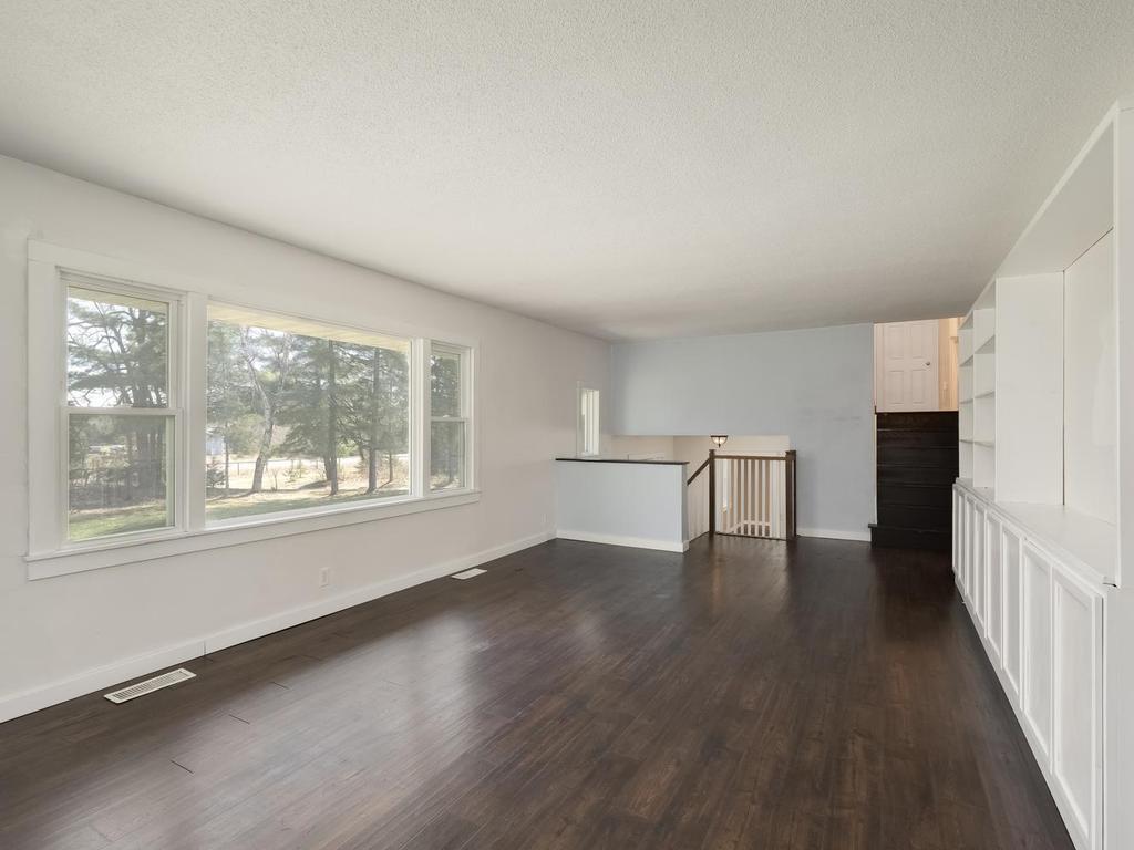 24182 184th Street Big Lake, MN 55309 - Photo 11 of 44