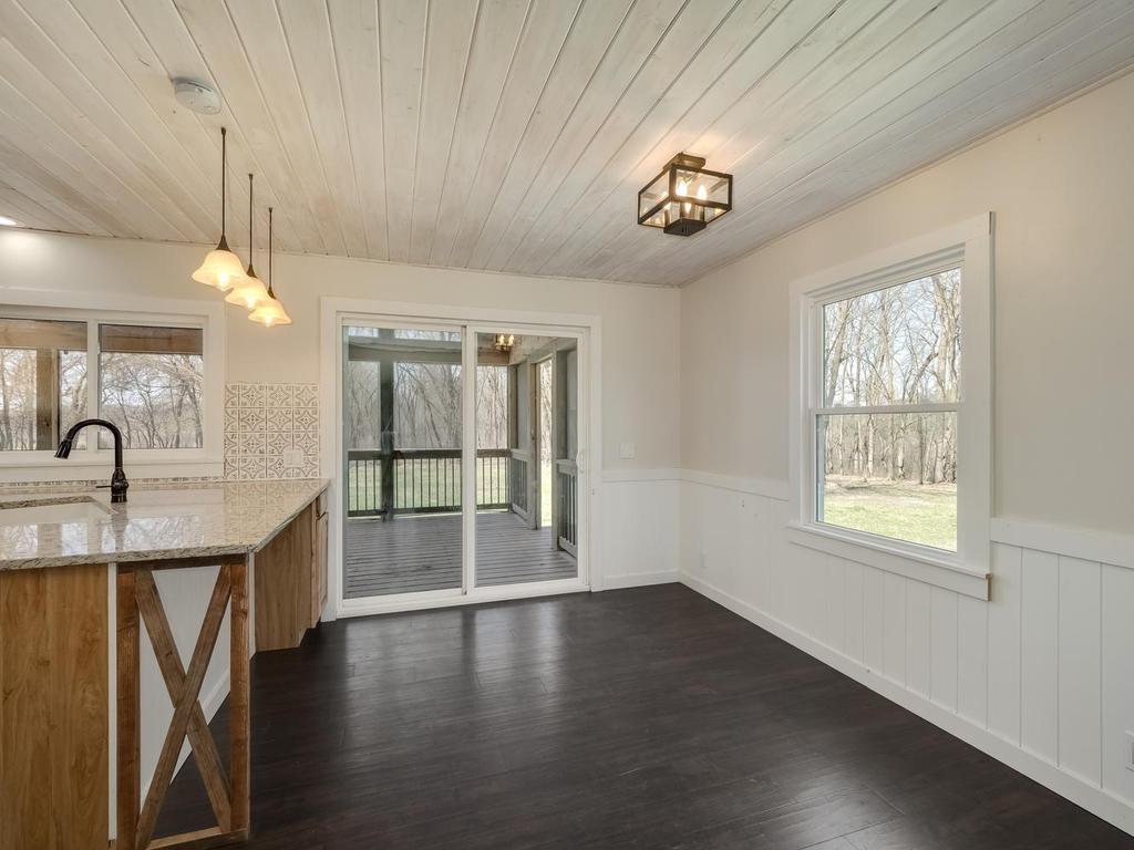 24182 184th Street Big Lake, MN 55309 - Photo 13 of 44