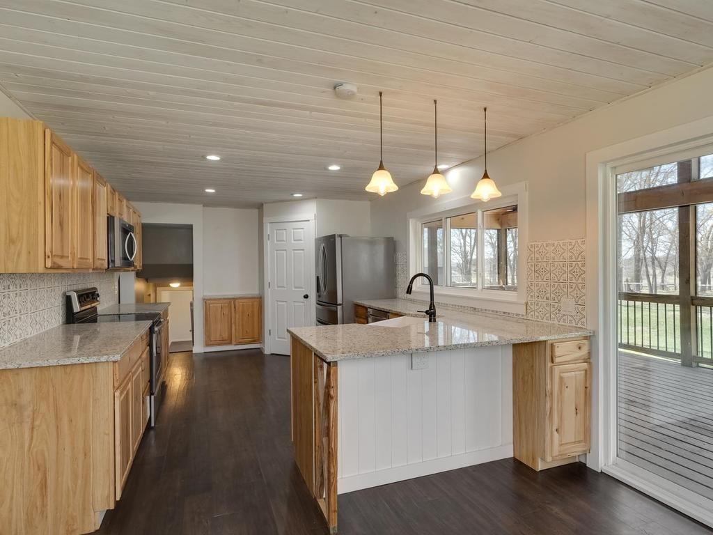 24182 184th Street Big Lake, MN 55309 - Photo 15 of 44
