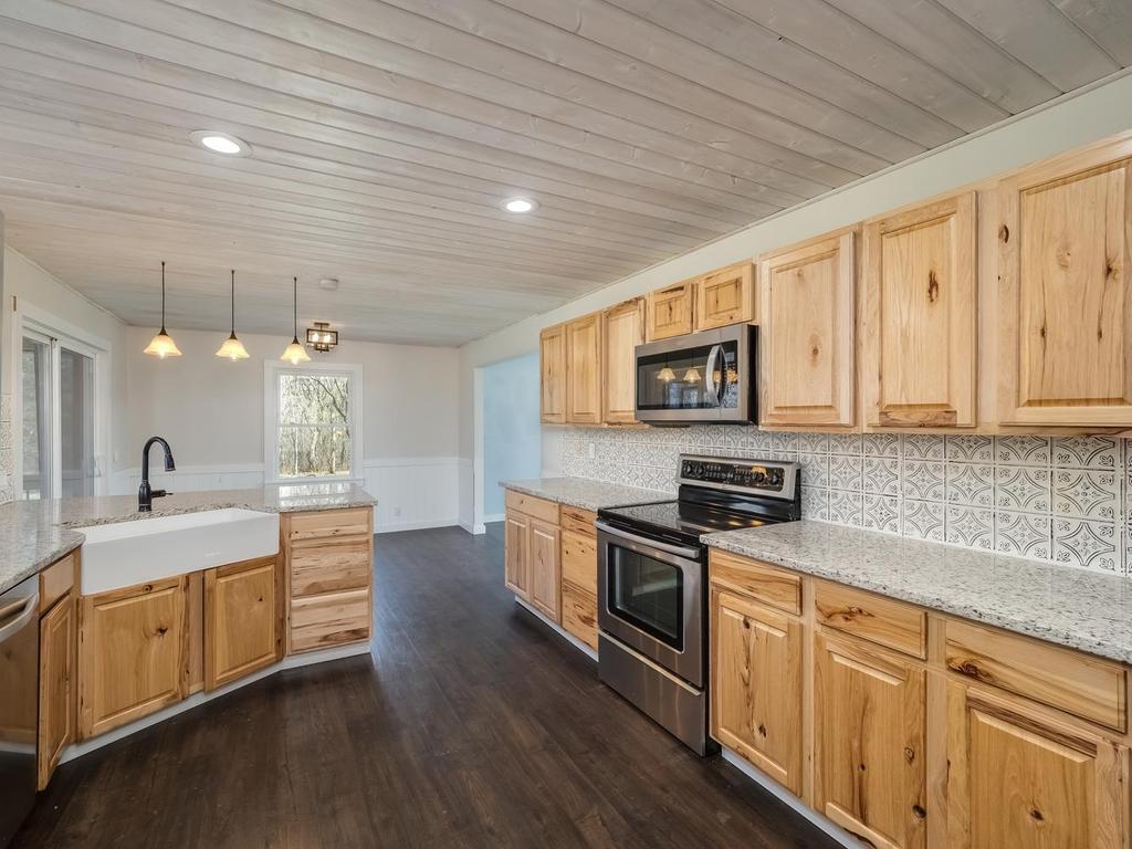 24182 184th Street Big Lake, MN 55309 - Photo 16 of 44