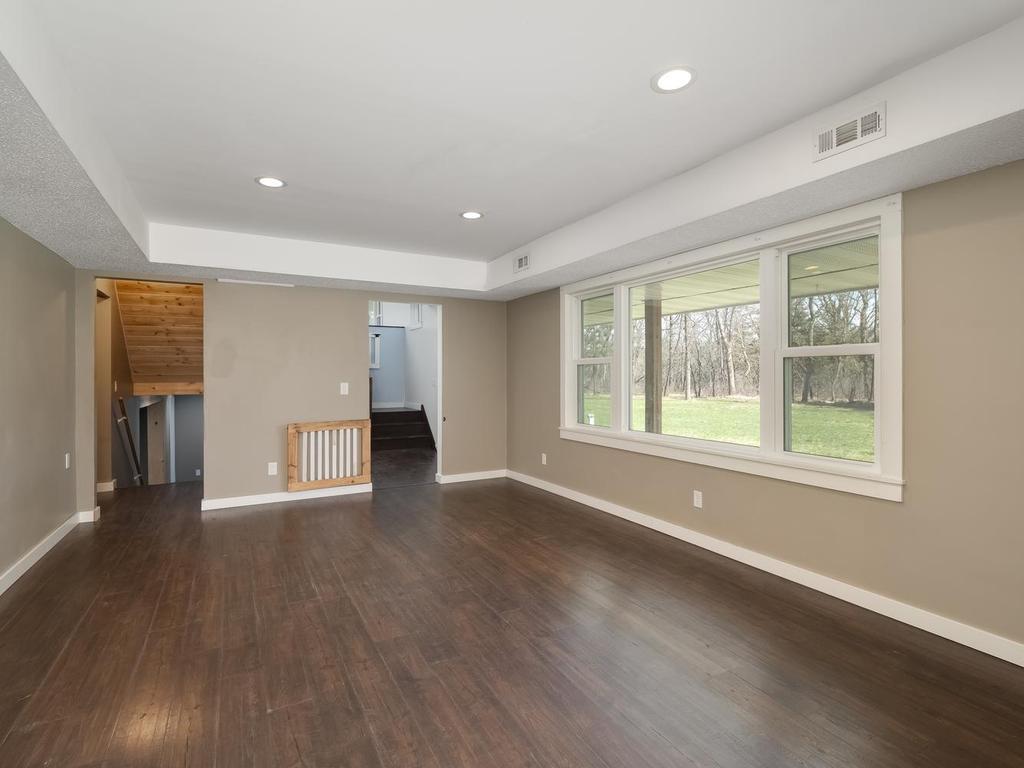 24182 184th Street Big Lake, MN 55309 - Photo 18 of 44