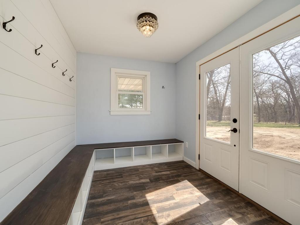 24182 184th Street Big Lake, MN 55309 - Photo 20 of 44