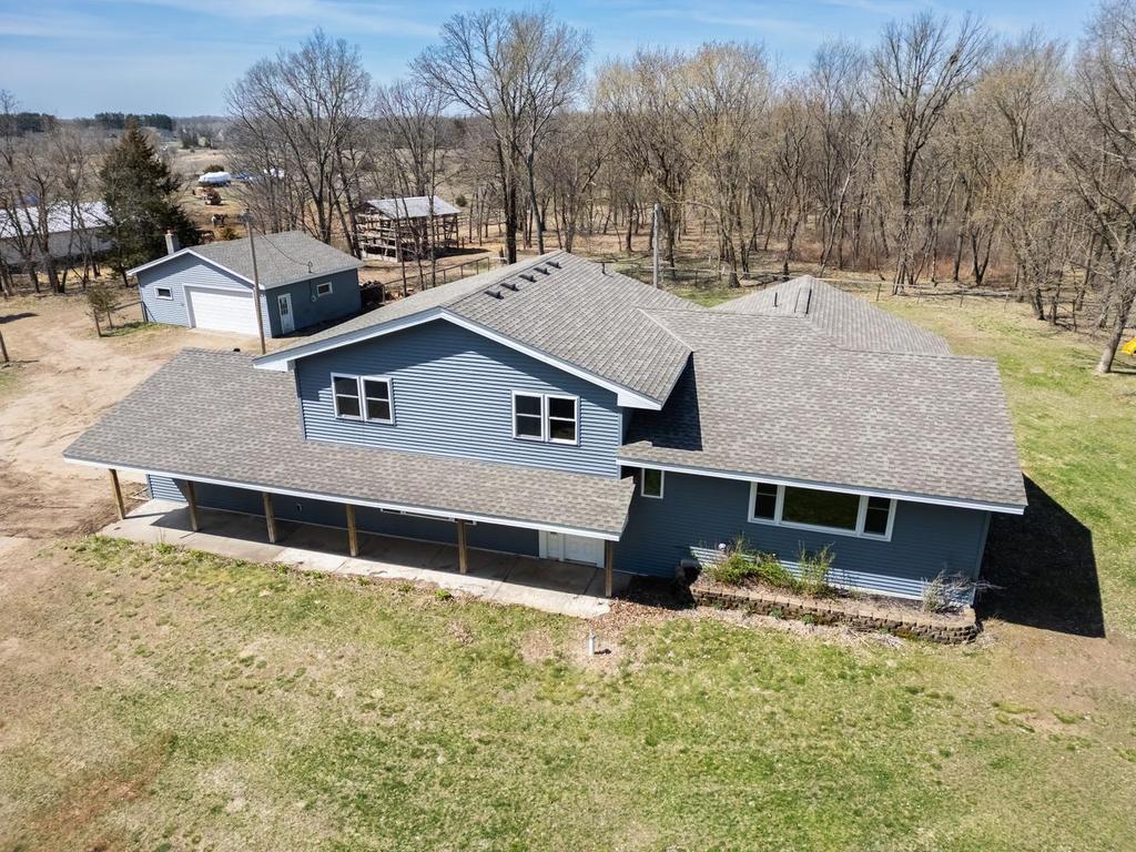 24182 184th Street Big Lake, MN 55309 - Photo 2 of 44