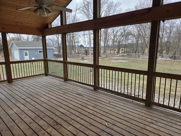 $599,900 | 24182 184th Street, Big Lake, MN 55309