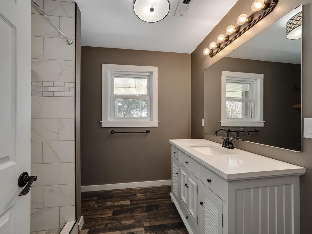 24182 184th Street Big Lake, MN 55309 - Photo 22 of 44