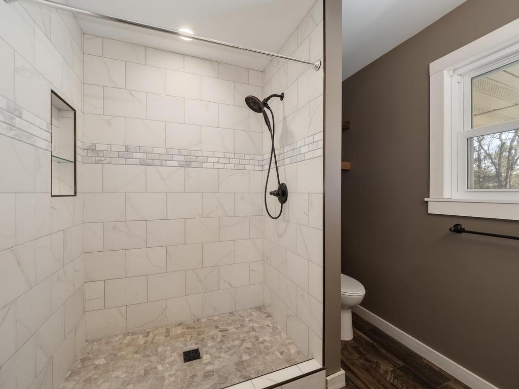 24182 184th Street Big Lake, MN 55309 - Photo 23 of 44