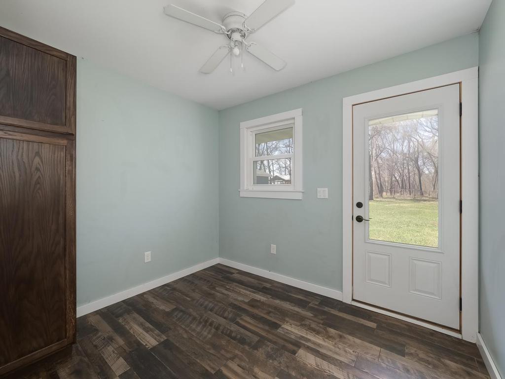 24182 184th Street Big Lake, MN 55309 - Photo 24 of 44