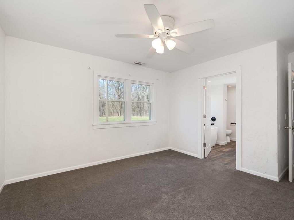 24182 184th Street Big Lake, MN 55309 - Photo 25 of 44