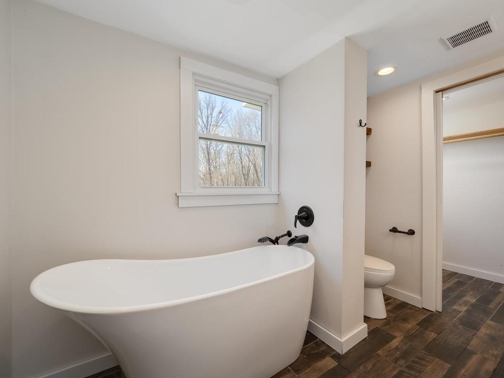 24182 184th Street Big Lake, MN 55309 - Photo 27 of 44