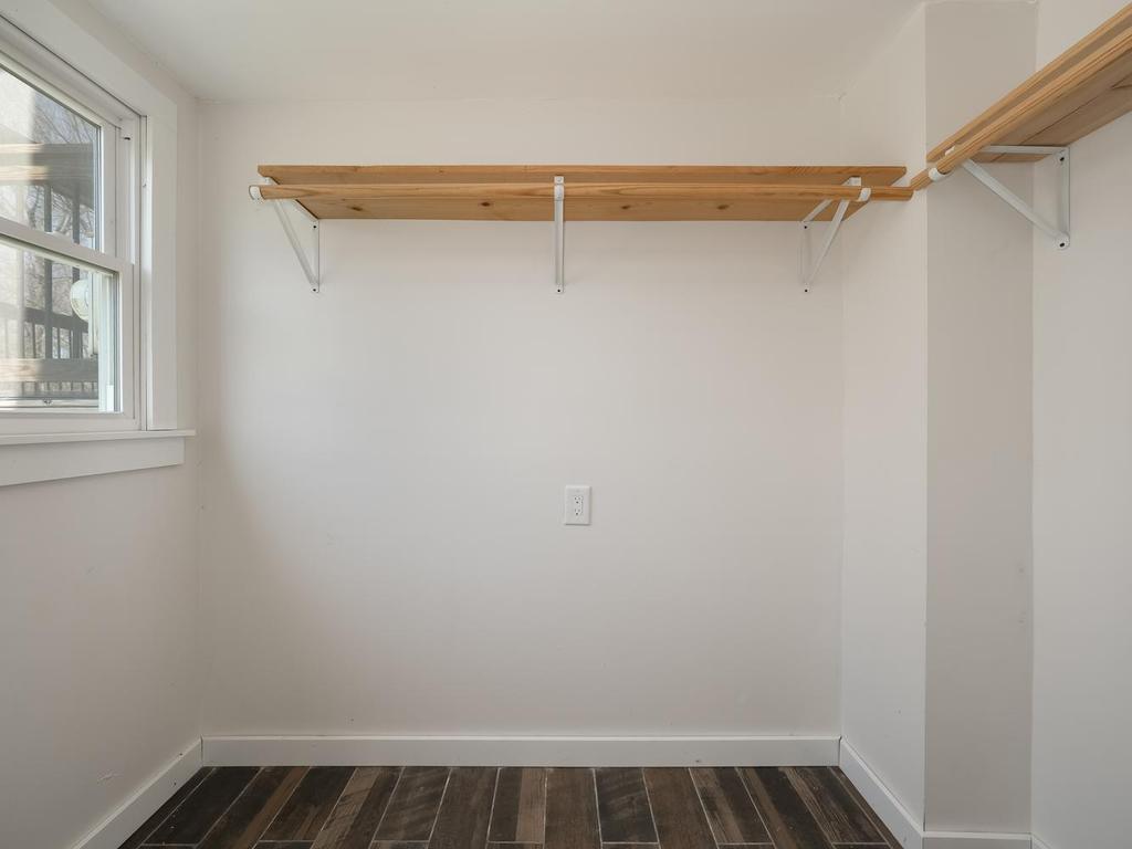 24182 184th Street Big Lake, MN 55309 - Photo 29 of 44