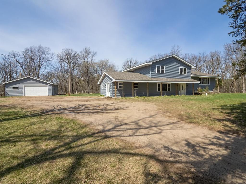 24182 184th Street Big Lake, MN 55309 - Photo 3 of 44