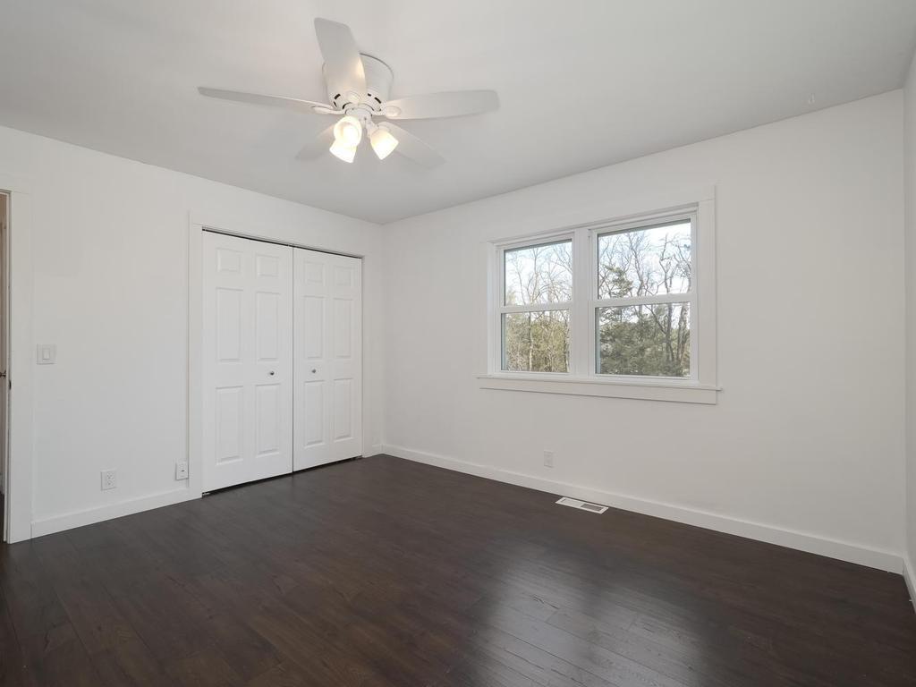 24182 184th Street Big Lake, MN 55309 - Photo 31 of 44