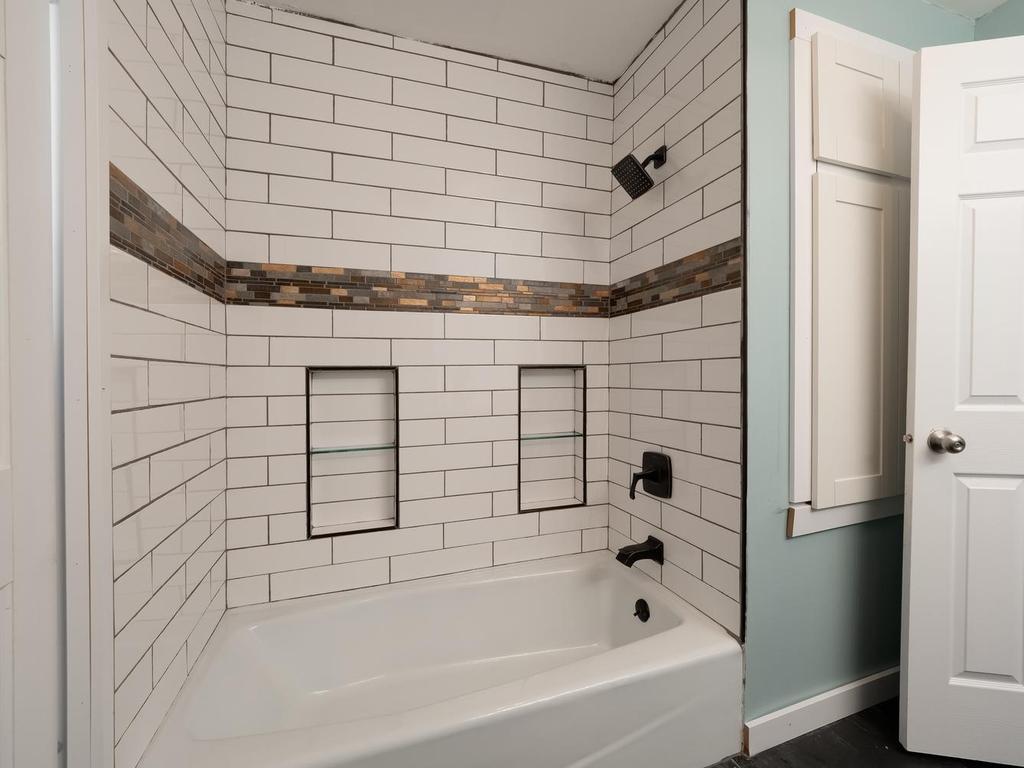 24182 184th Street Big Lake, MN 55309 - Photo 33 of 44