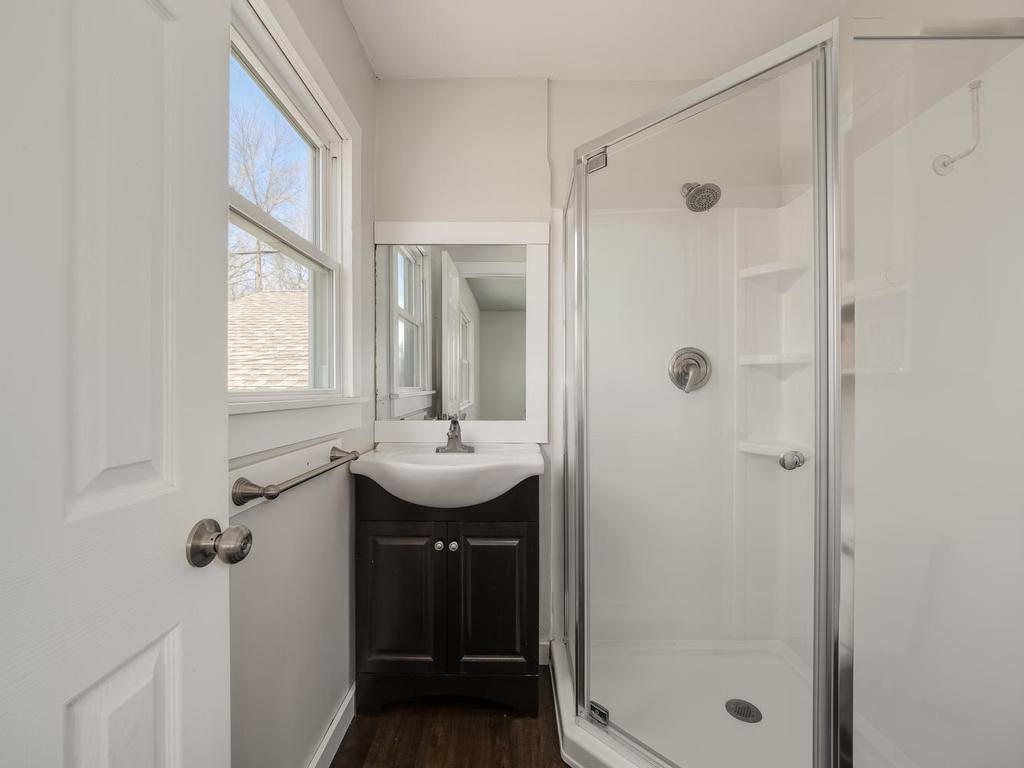 24182 184th Street Big Lake, MN 55309 - Photo 36 of 44