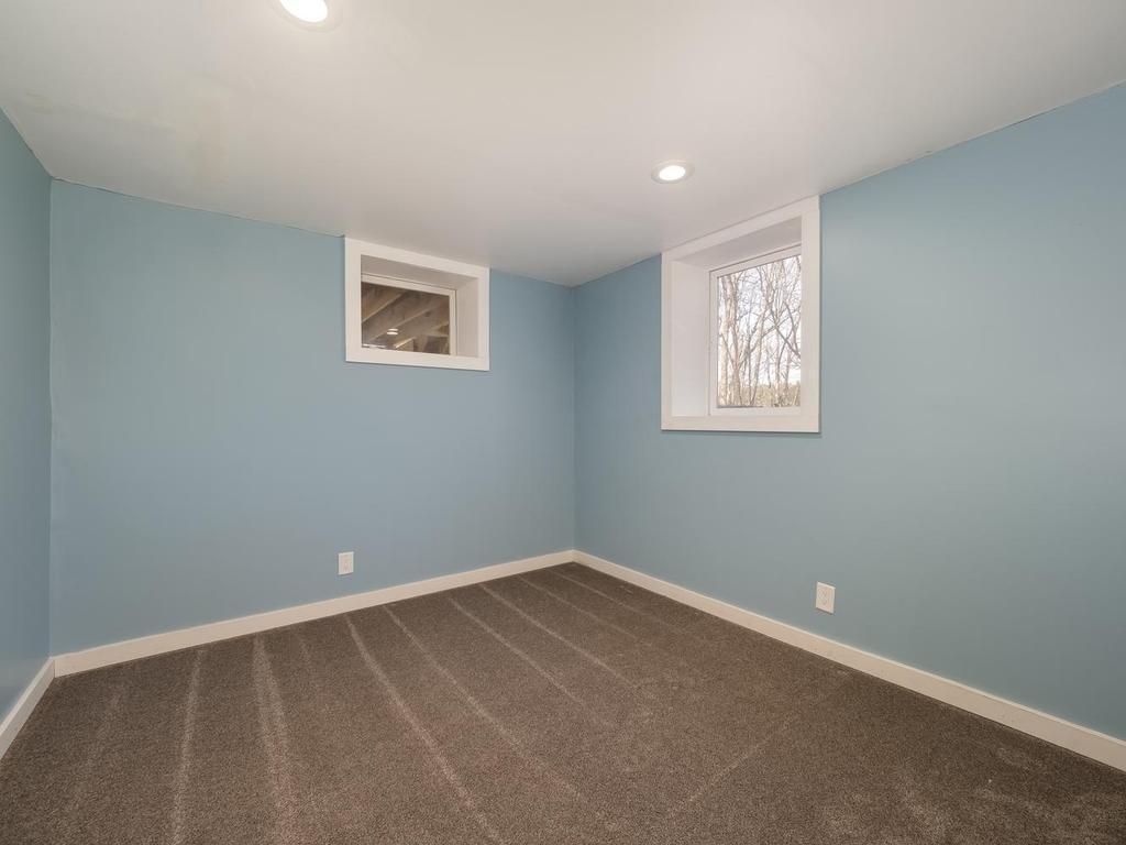 24182 184th Street Big Lake, MN 55309 - Photo 38 of 44