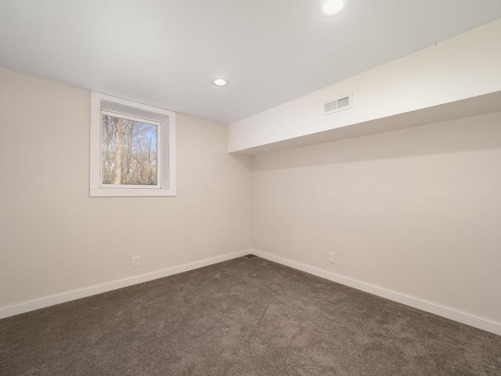 24182 184th Street Big Lake, MN 55309 - Photo 39 of 44