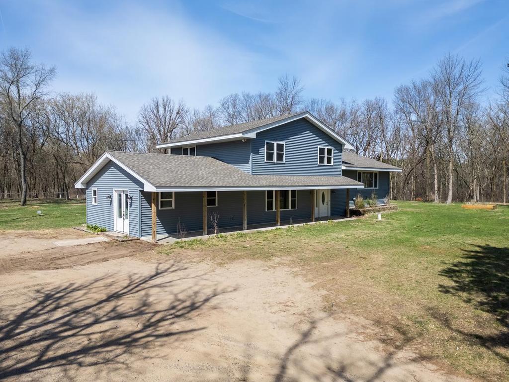 24182 184th Street Big Lake, MN 55309 - Photo 4 of 44