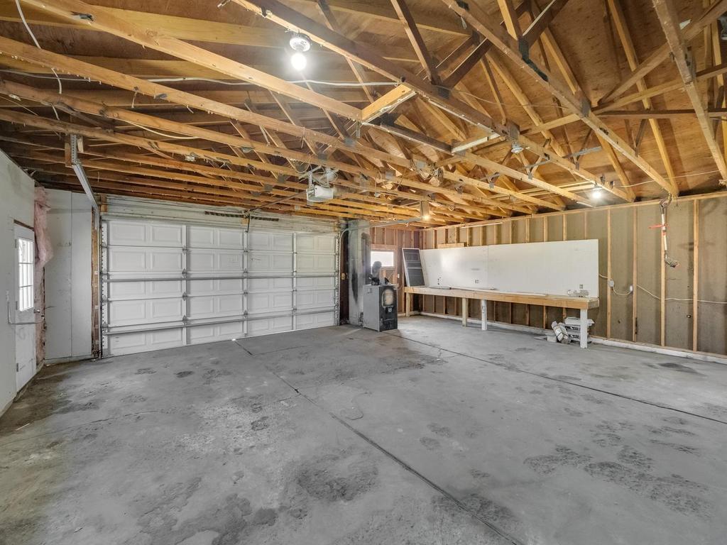 24182 184th Street Big Lake, MN 55309 - Photo 41 of 44