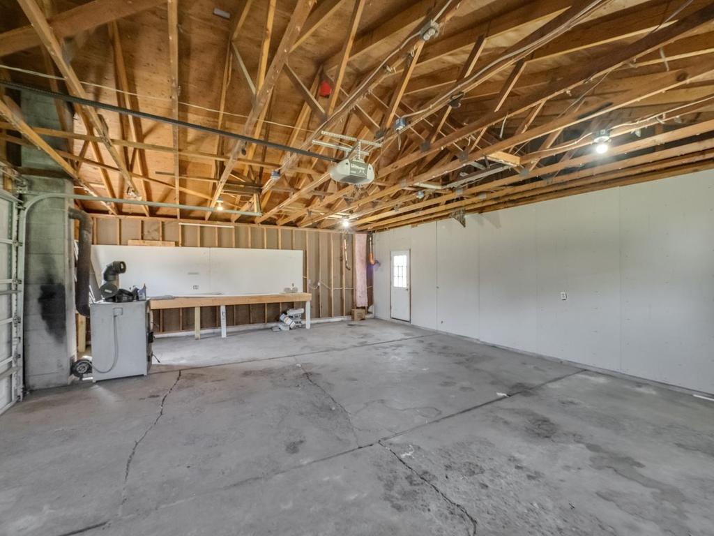 24182 184th Street Big Lake, MN 55309 - Photo 42 of 44