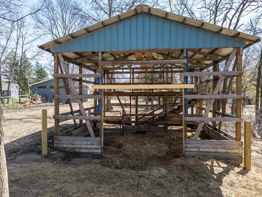 24182 184th Street Big Lake, MN 55309 - Photo 43 of 44