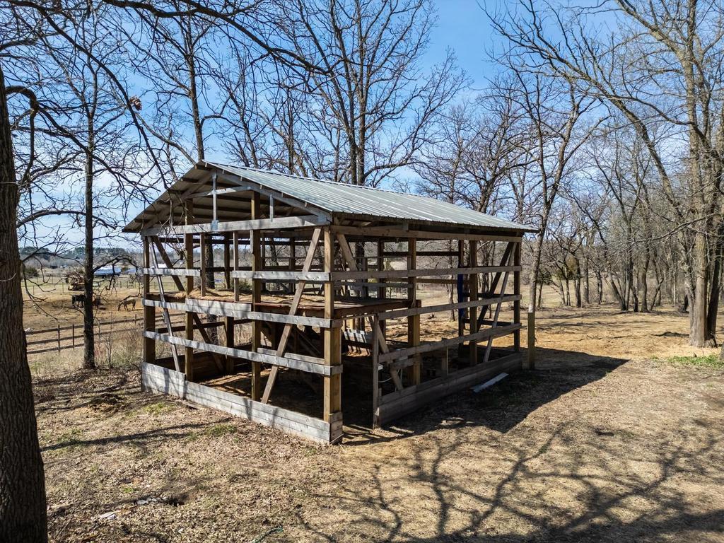 24182 184th Street Big Lake, MN 55309 - Photo 44 of 44