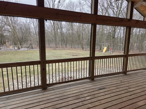 $599,900 | 24182 184th Street, Big Lake, MN 55309