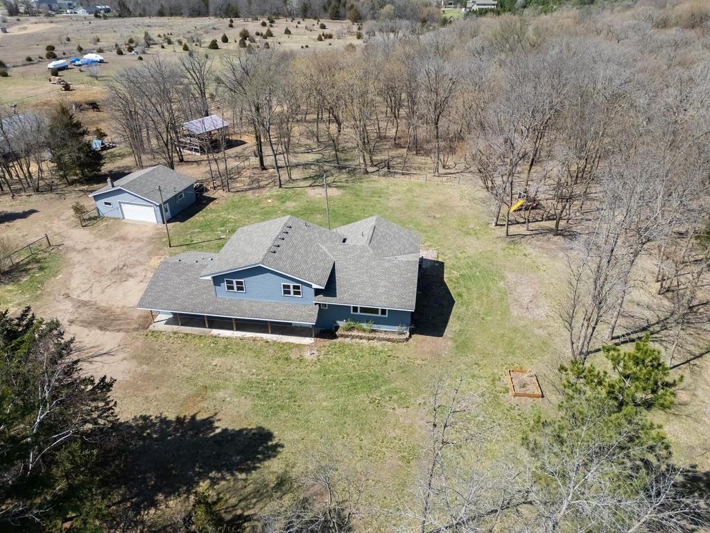 24182 184th Street Big Lake, MN 55309 - Photo 5 of 44