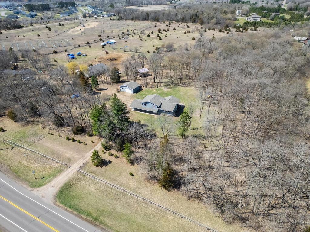 24182 184th Street Big Lake, MN 55309 - Photo 6 of 44