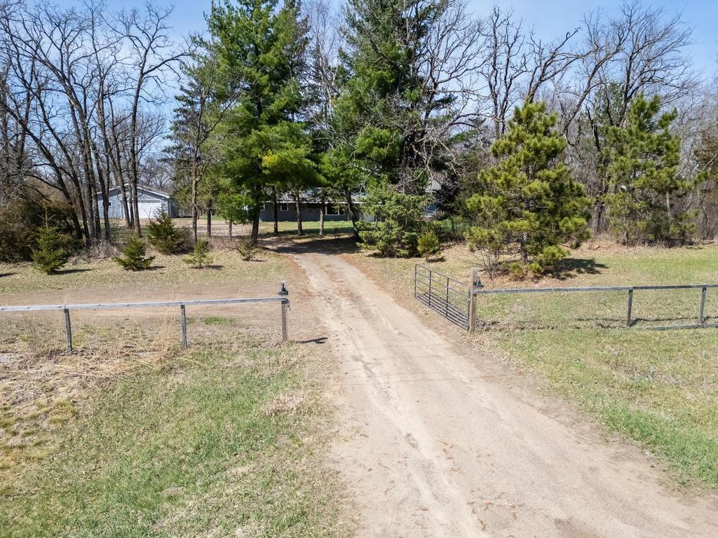 24182 184th Street Big Lake, MN 55309 - Photo 7 of 44