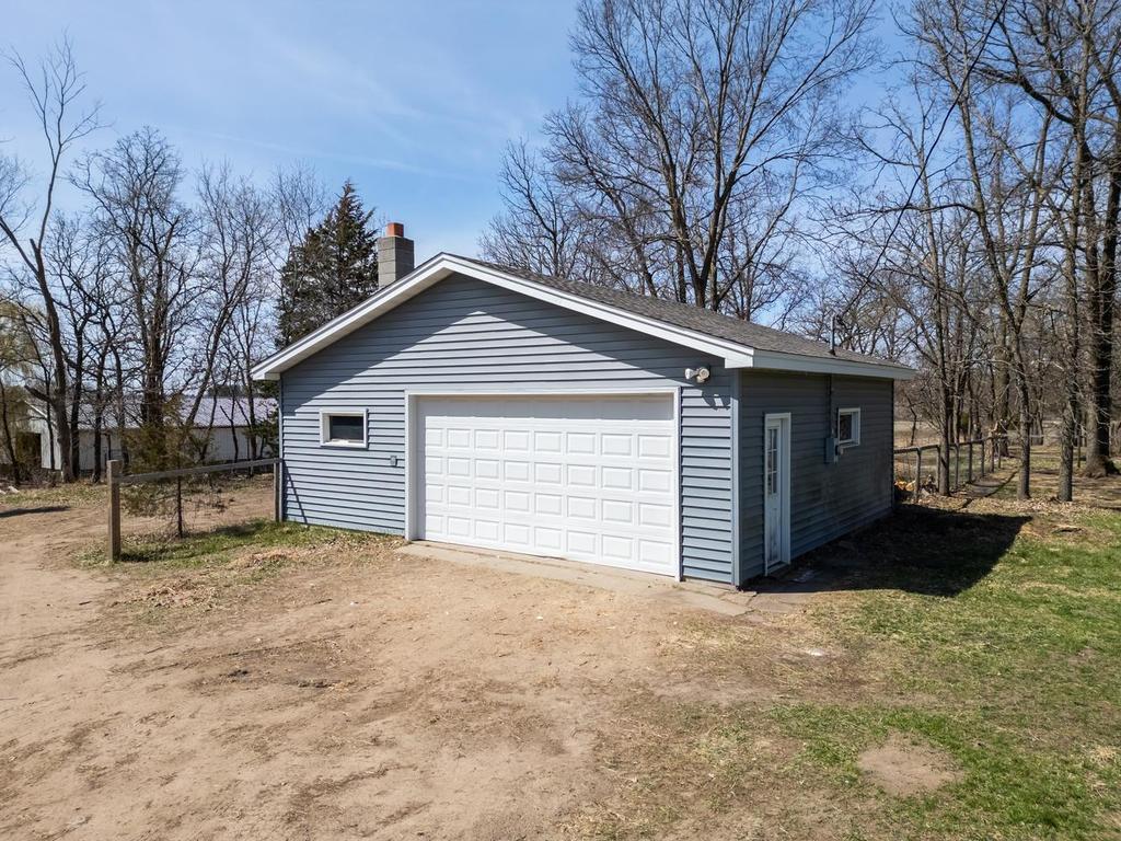 24182 184th Street Big Lake, MN 55309 - Photo 8 of 44