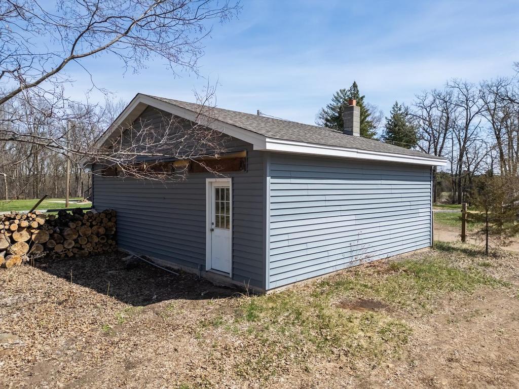 24182 184th Street Big Lake, MN 55309 - Photo 9 of 44