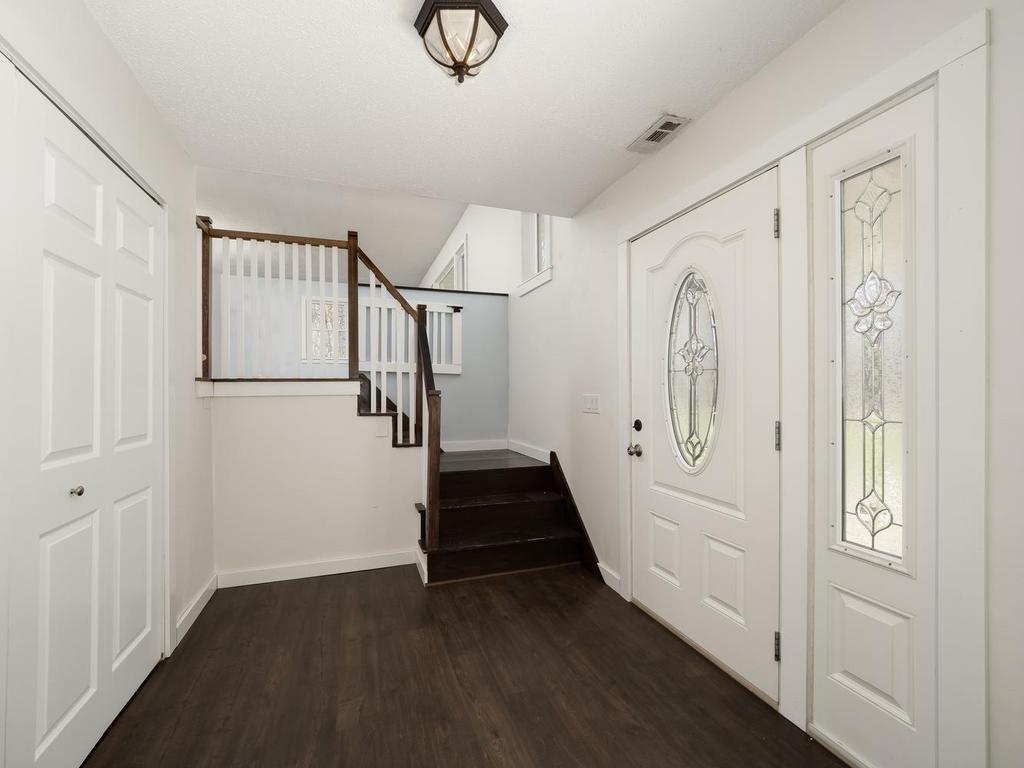 24182 184th Street Big Lake, MN 55309 - Photo 10 of 44