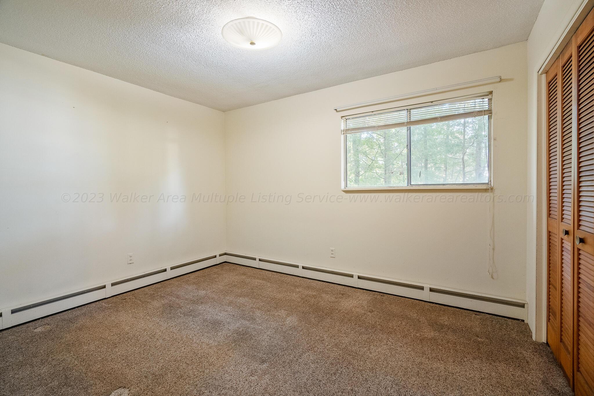 556 Cir M Sub Road Jasper, AL 35504 - Photo 25 of 40 Gallery Image 25