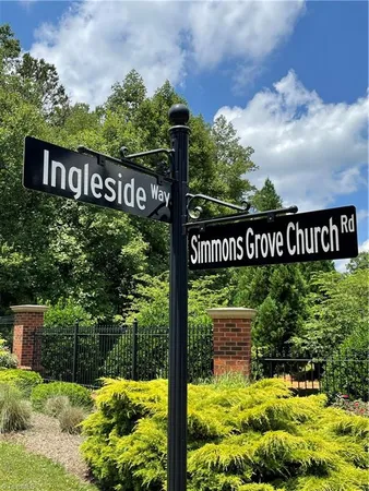 $70,000 | Tbd Marbury Trail, Pilot Mountain, NC 27041