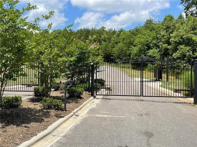 $70,000 | Tbd Marbury Trail, Pilot Mountain, NC 27041