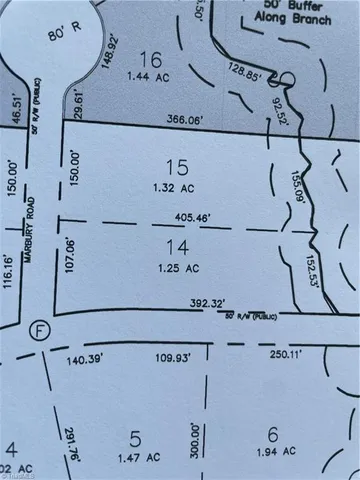 $70,000 | Tbd Marbury Trail, Pilot Mountain, NC 27041