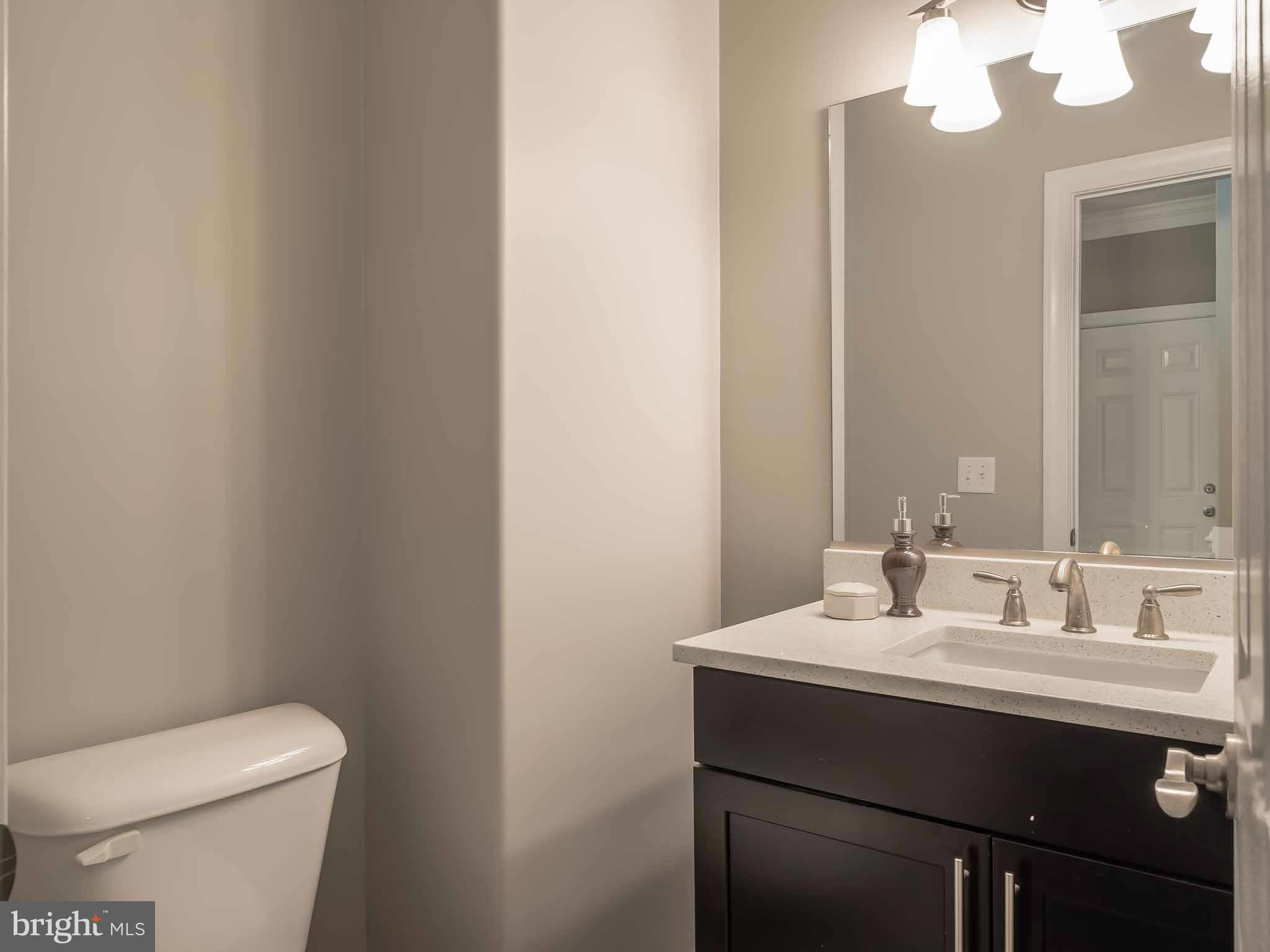10205 McQueen Road Lusby, MD 20657 - Photo 13 of 29 Bath