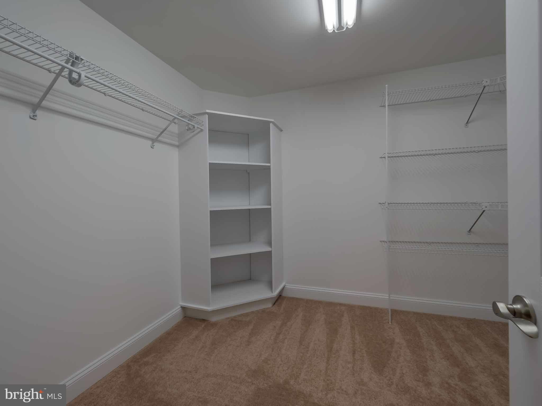 10205 McQueen Road Lusby, MD 20657 - Photo 18 of 29 Bedroom (Master)