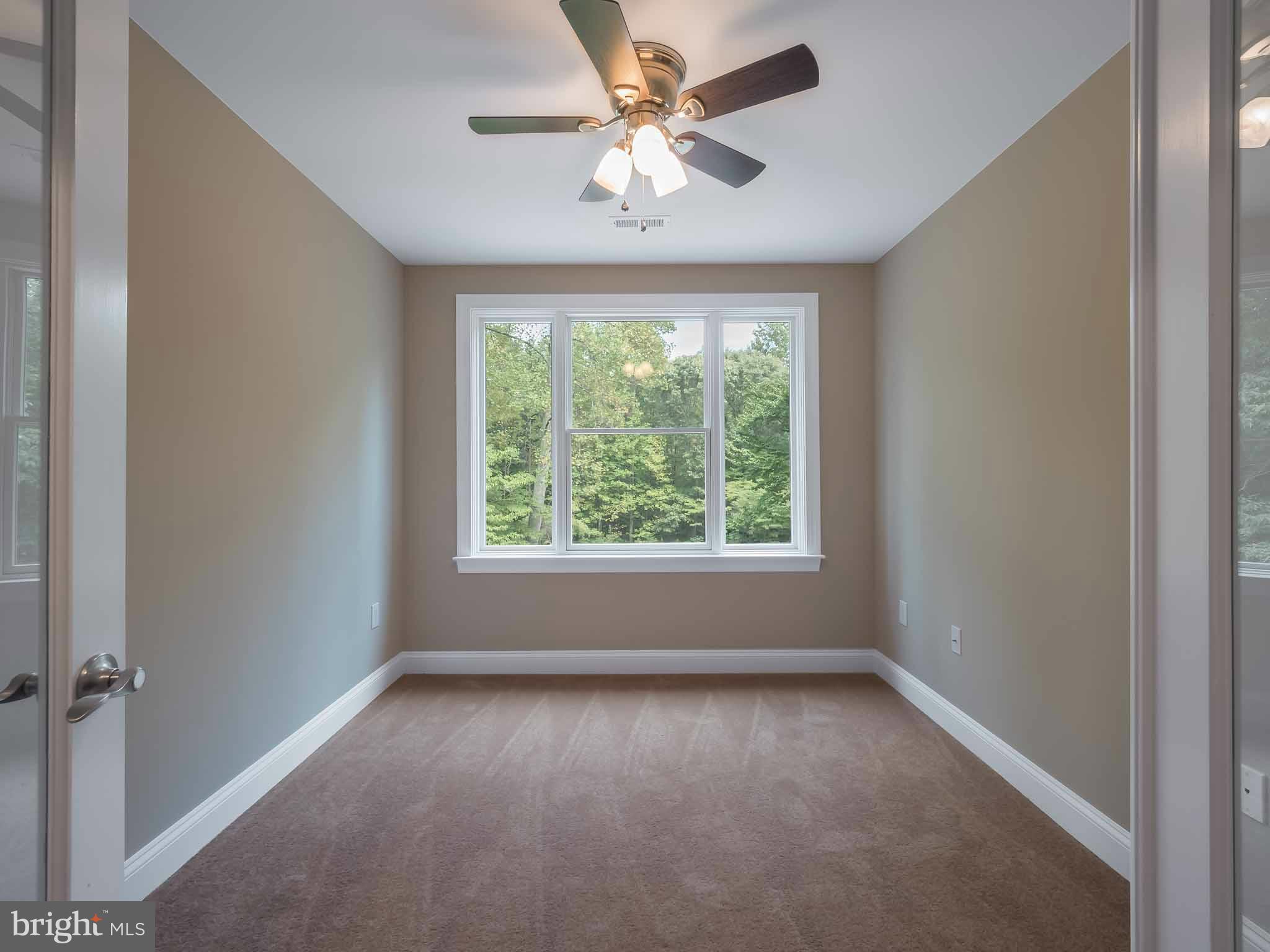 10205 McQueen Road Lusby, MD 20657 - Photo 20 of 29 Interior (General)