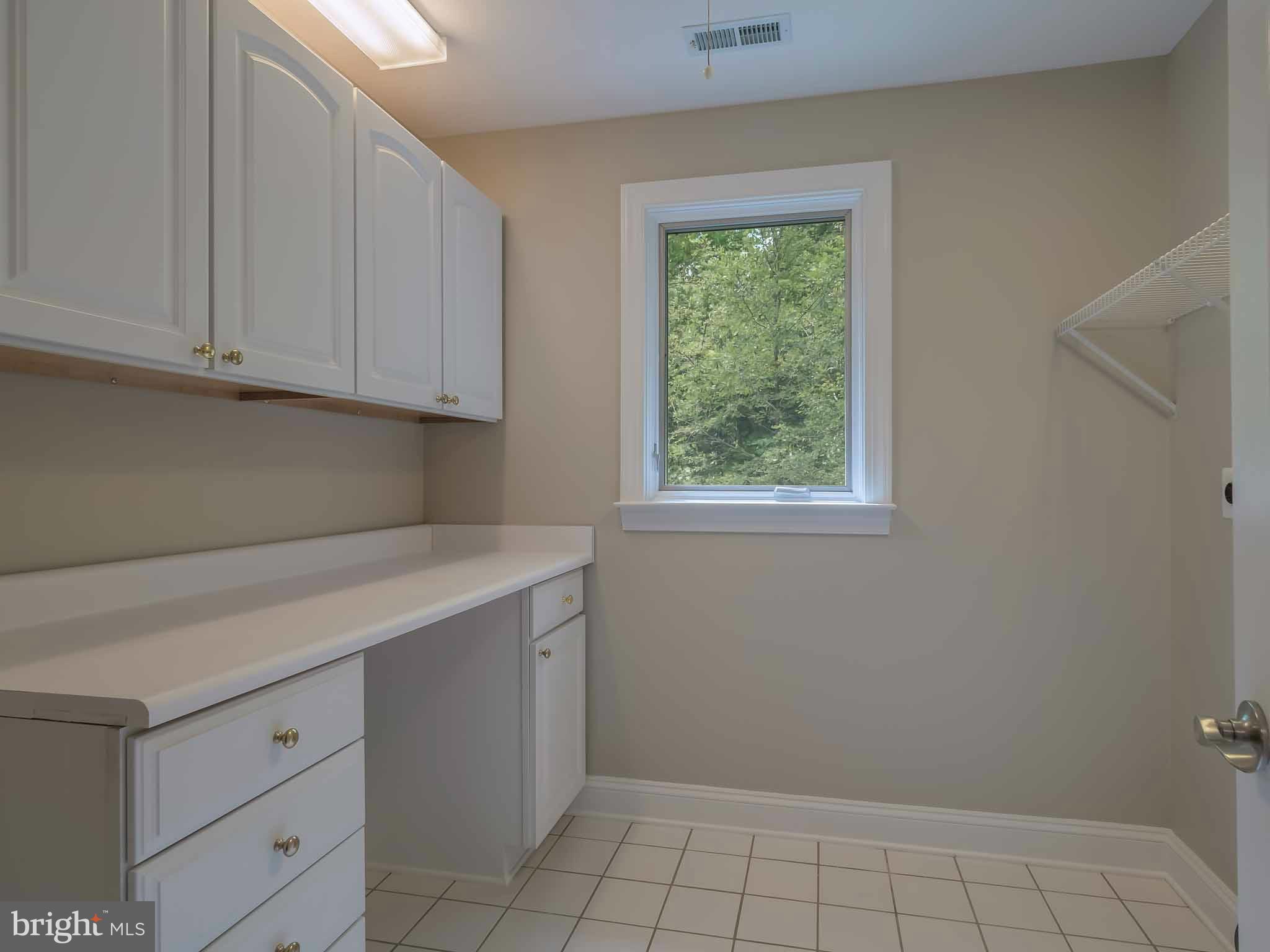 10205 McQueen Road Lusby, MD 20657 - Photo 27 of 29 Interior (General)