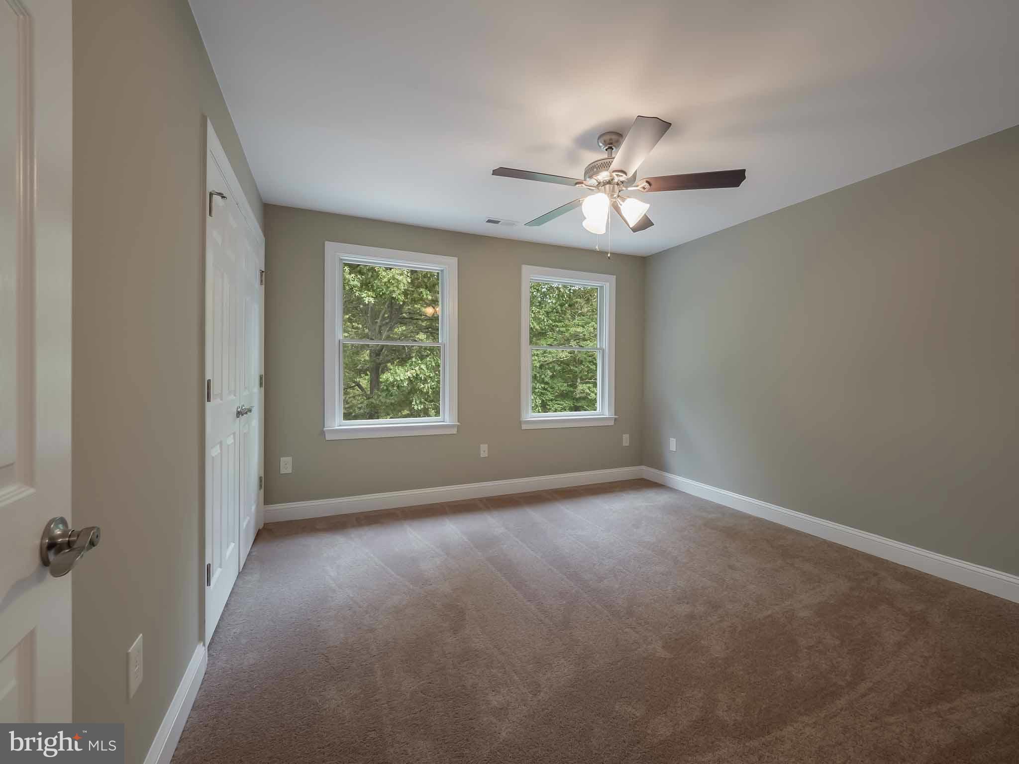 10205 McQueen Road Lusby, MD 20657 - Photo 28 of 29 Bedroom