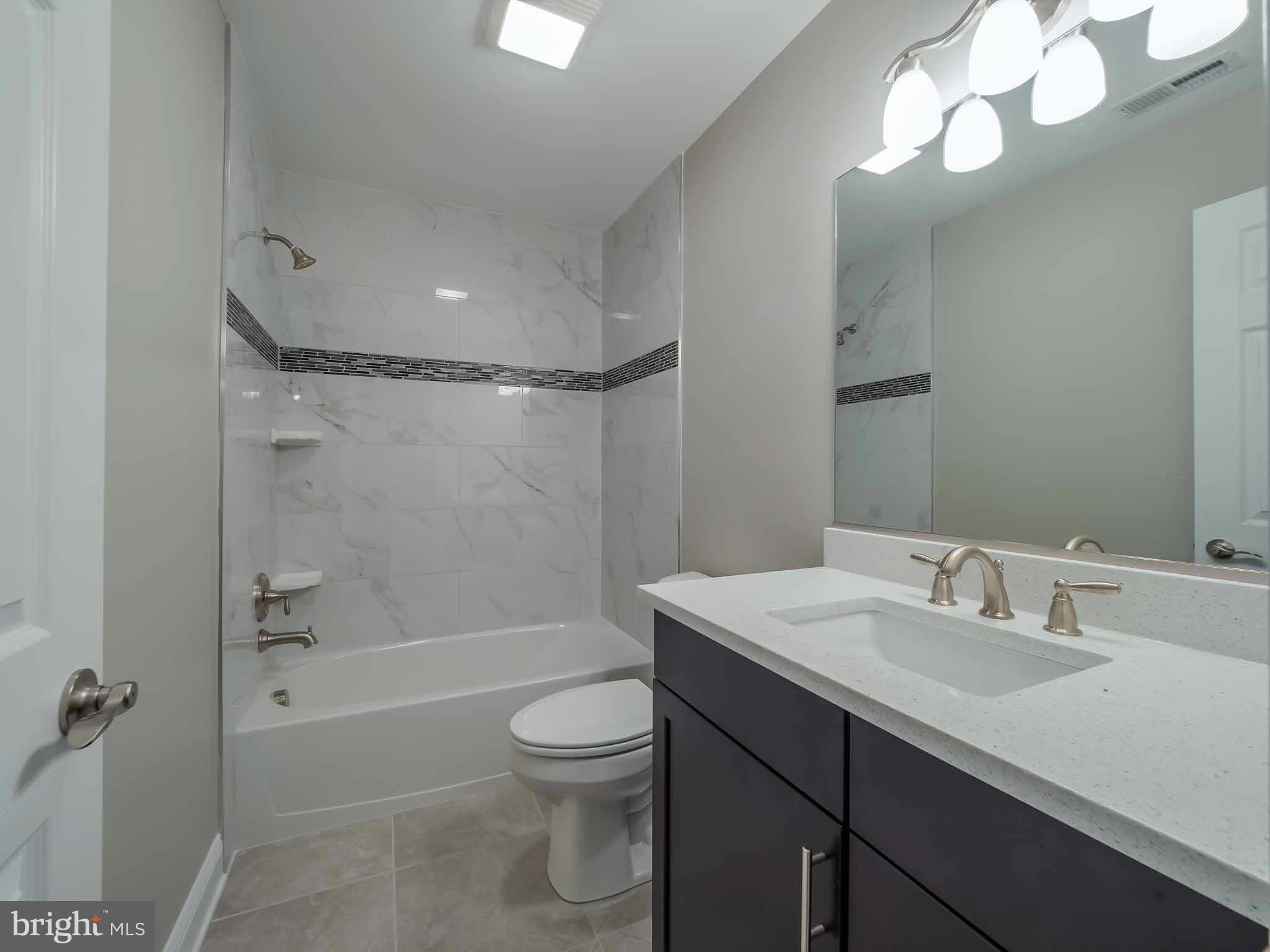 10205 McQueen Road Lusby, MD 20657 - Photo 29 of 29 Bath