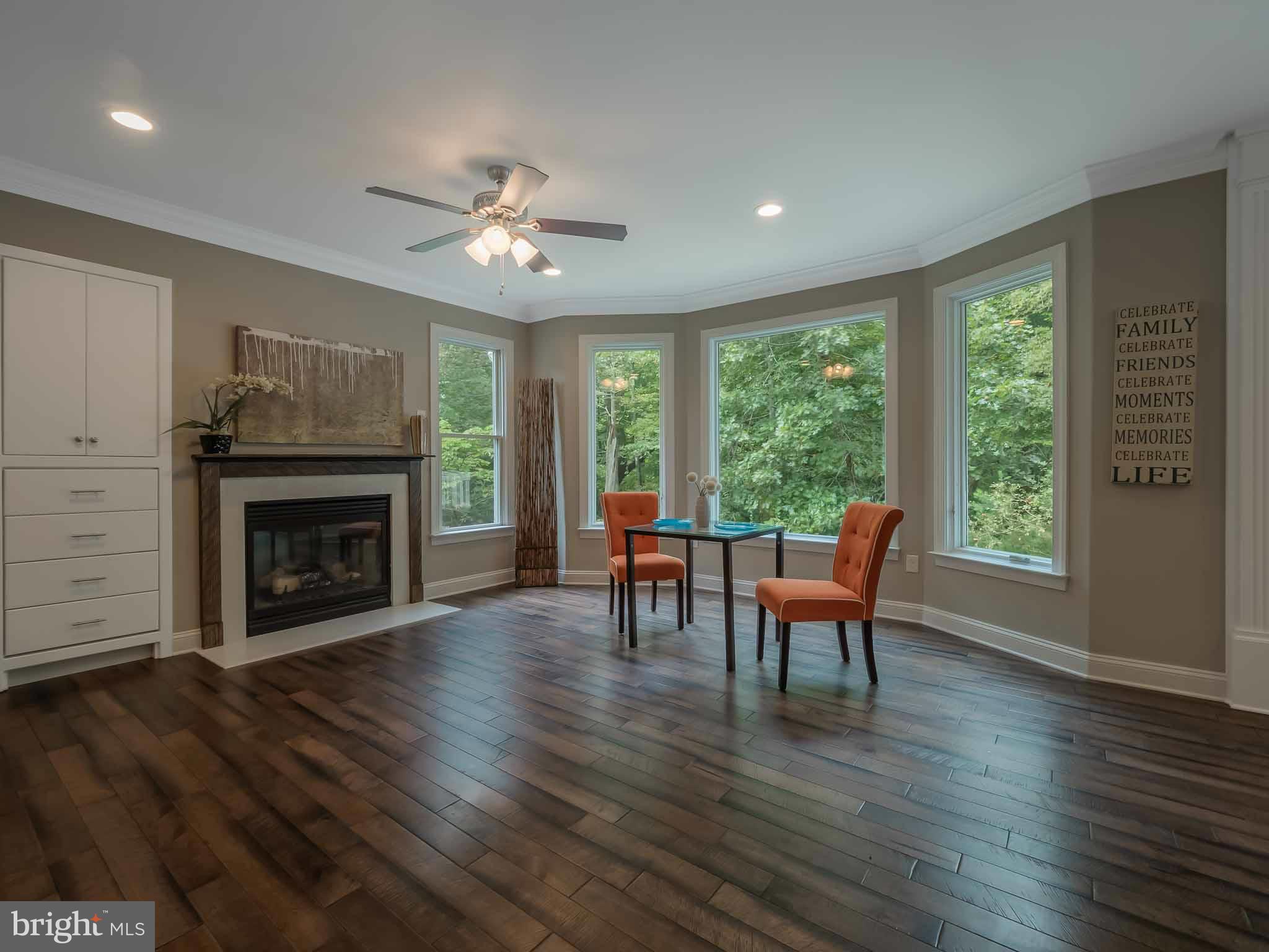 10205 McQueen Road Lusby, MD 20657 - Photo 6 of 29 Interior (General)