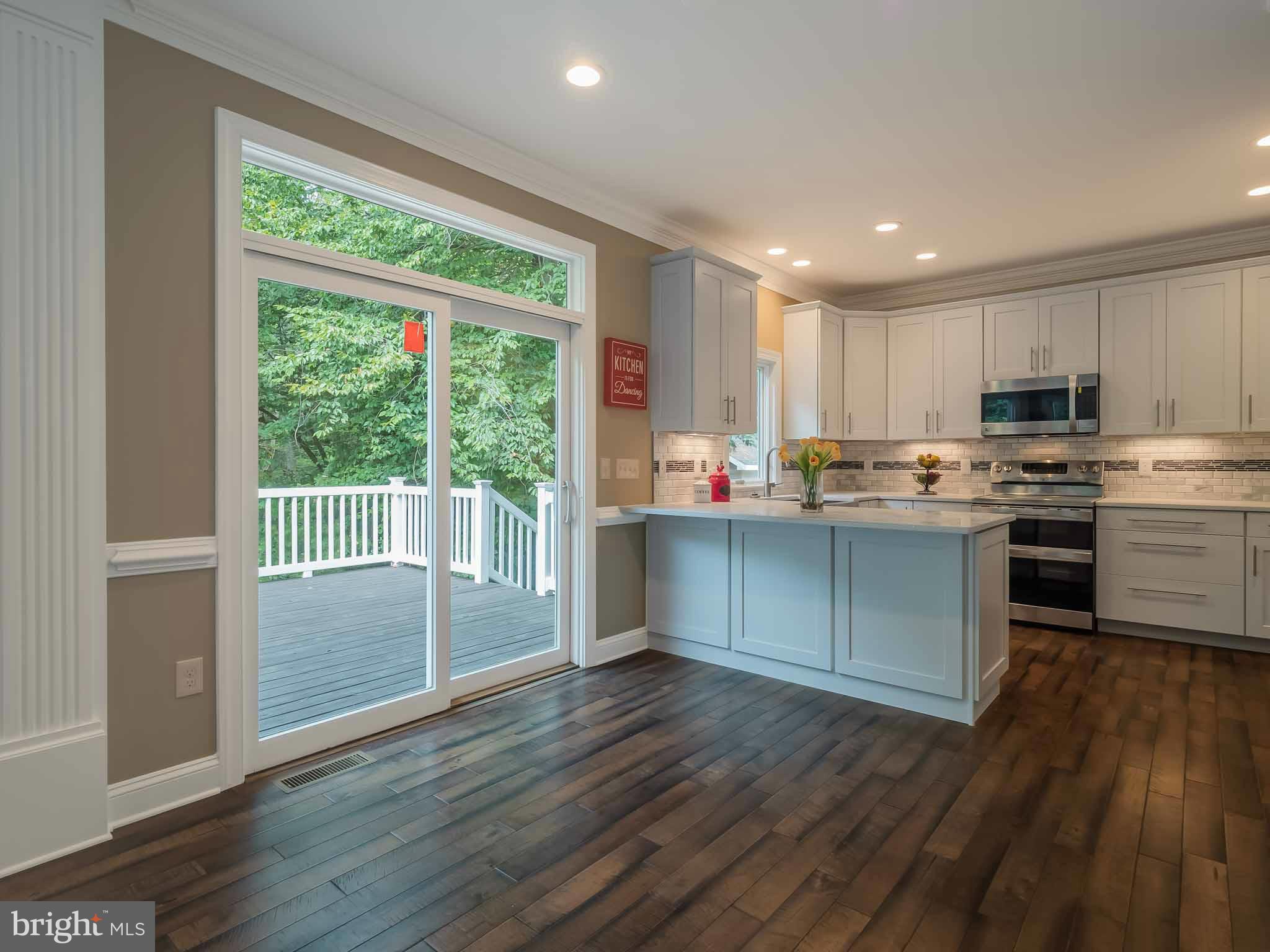 10205 McQueen Road Lusby, MD 20657 - Photo 9 of 29 Interior (General)