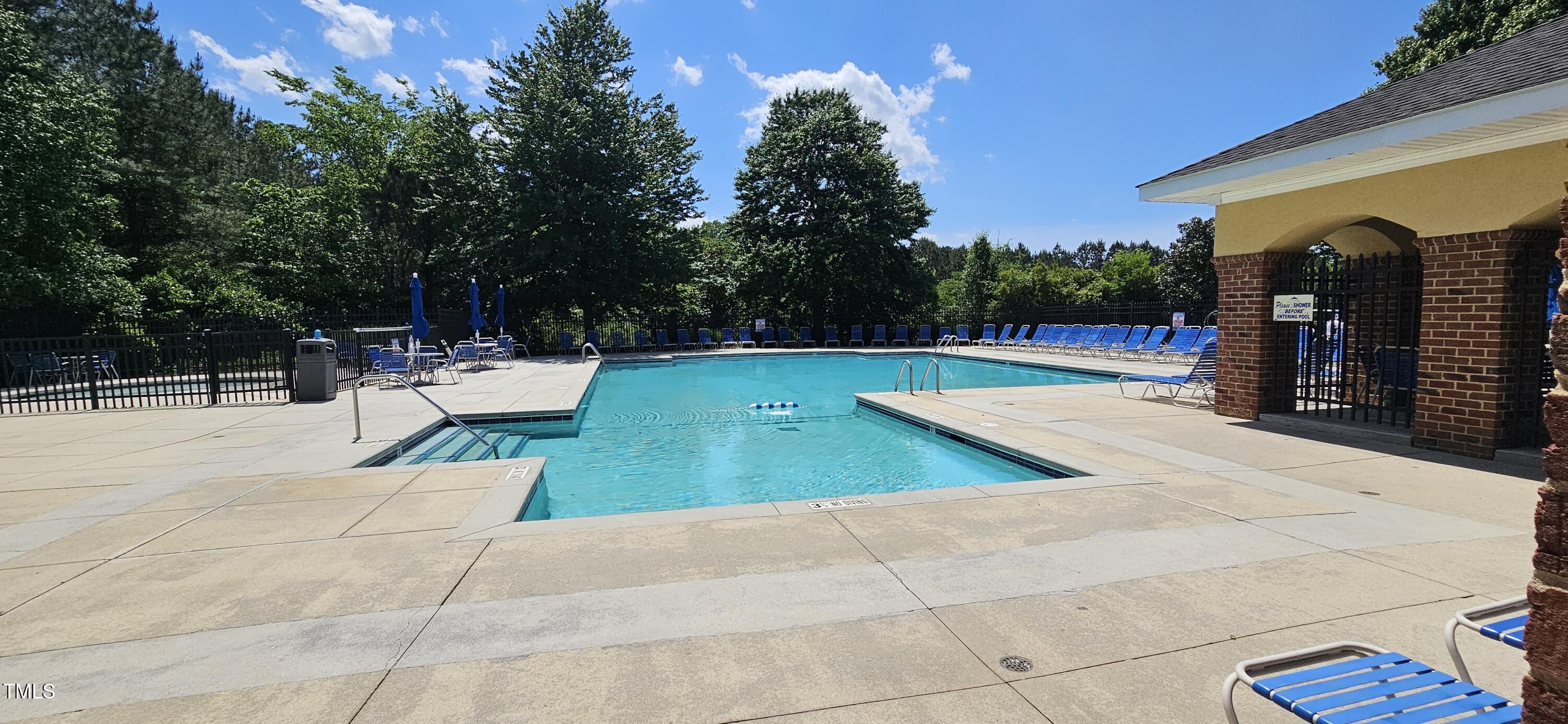 4709 Delta Lake Drive Raleigh, NC 27612 - Photo 36 of 37 20250502200023095305000000-o