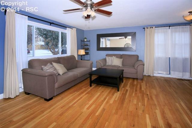 2032 Winston Road Colorado Springs, CO 80909 - Photo 3 of 25