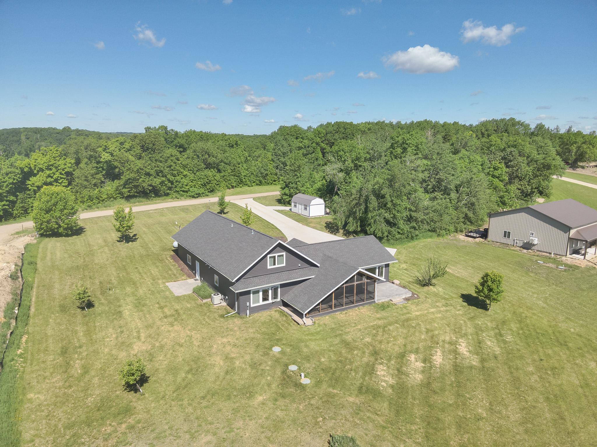 24718 West Elbow Road Pelican Rapids, MN 56572 - Photo 59 of 79