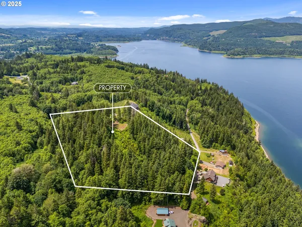 $249,990 | 143 Meadow Ridge Way, Mossyrock, WA 98564