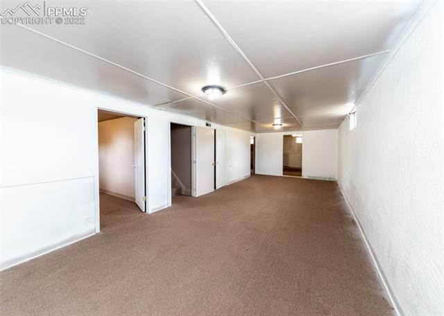 403 Yellowstone Road Colorado Springs, CO 80910 - Photo 14 of 20